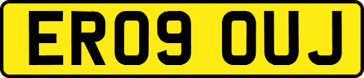 ER09OUJ