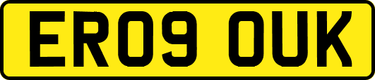 ER09OUK