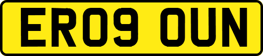 ER09OUN