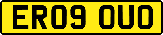 ER09OUO