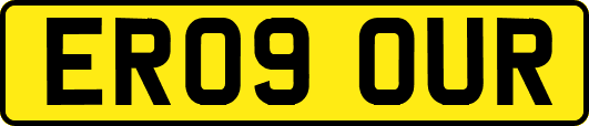 ER09OUR