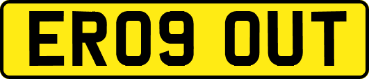 ER09OUT