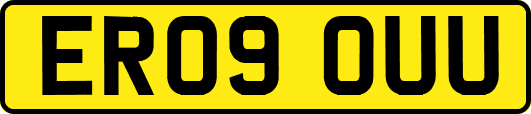 ER09OUU