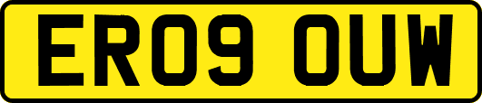 ER09OUW