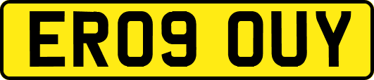 ER09OUY