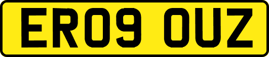 ER09OUZ