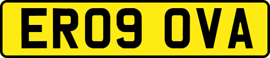 ER09OVA