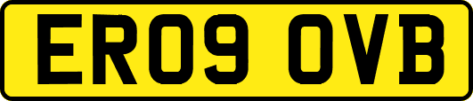 ER09OVB