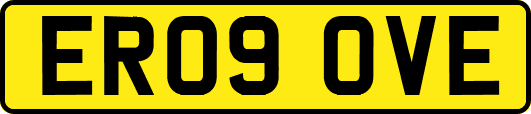 ER09OVE