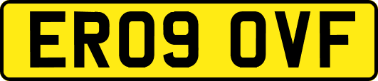 ER09OVF