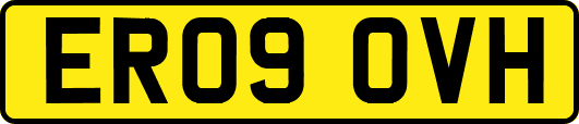 ER09OVH