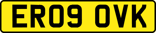 ER09OVK