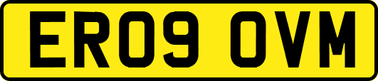 ER09OVM