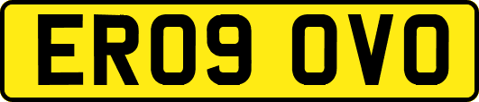 ER09OVO