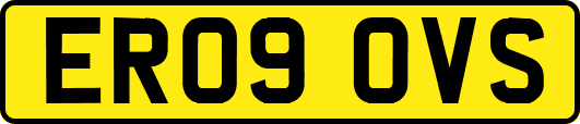 ER09OVS