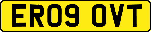 ER09OVT