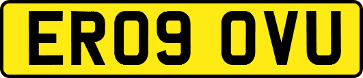 ER09OVU