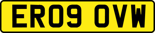 ER09OVW