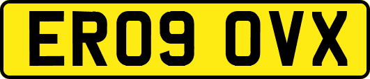 ER09OVX