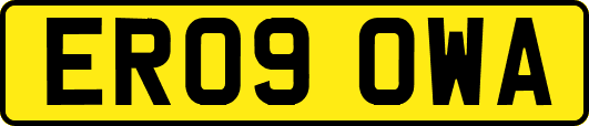 ER09OWA