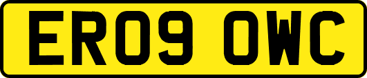 ER09OWC