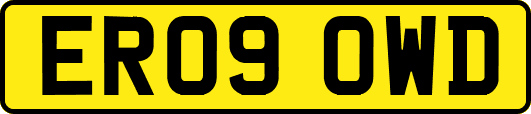ER09OWD