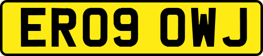 ER09OWJ