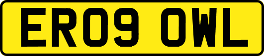 ER09OWL