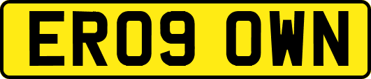 ER09OWN