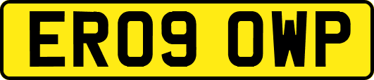 ER09OWP