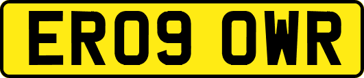 ER09OWR