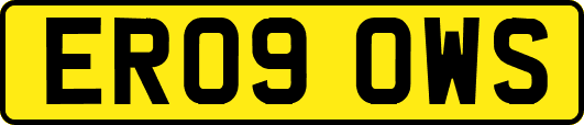 ER09OWS