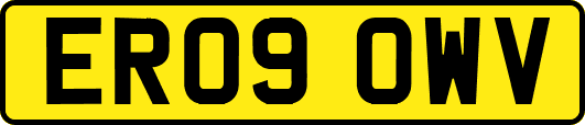 ER09OWV