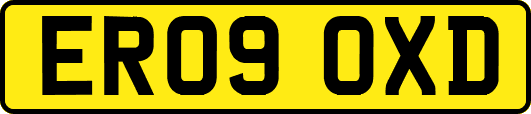 ER09OXD