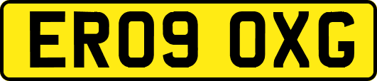ER09OXG