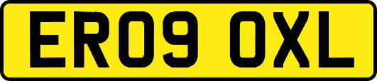 ER09OXL