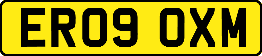 ER09OXM