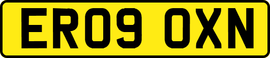 ER09OXN