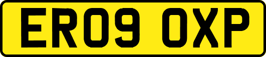 ER09OXP