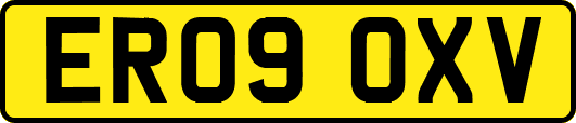 ER09OXV