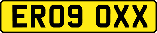ER09OXX
