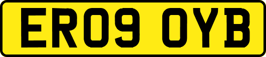 ER09OYB