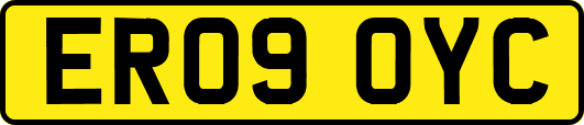 ER09OYC
