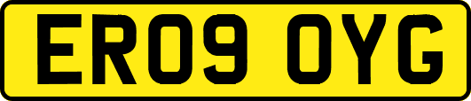 ER09OYG