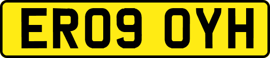 ER09OYH