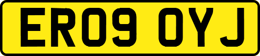 ER09OYJ