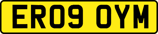ER09OYM