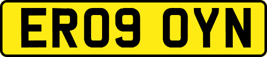 ER09OYN