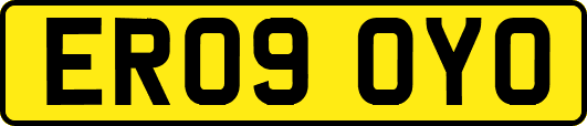 ER09OYO