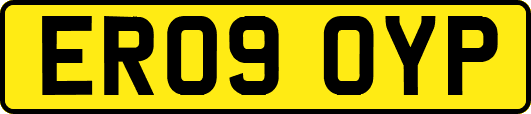 ER09OYP